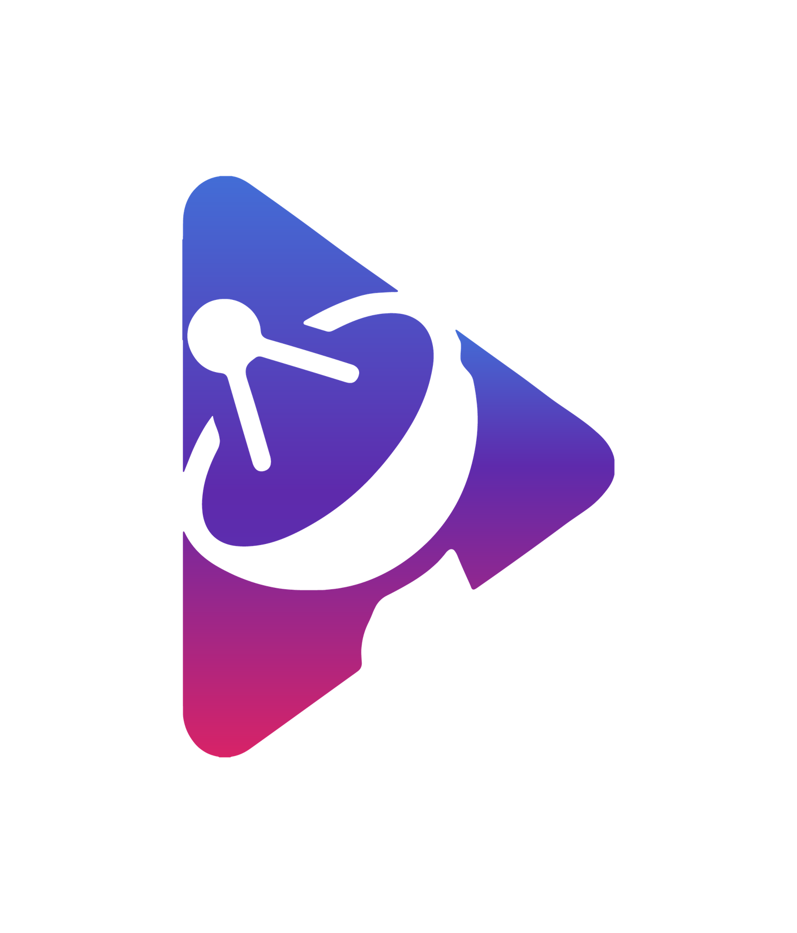 Ahora TV